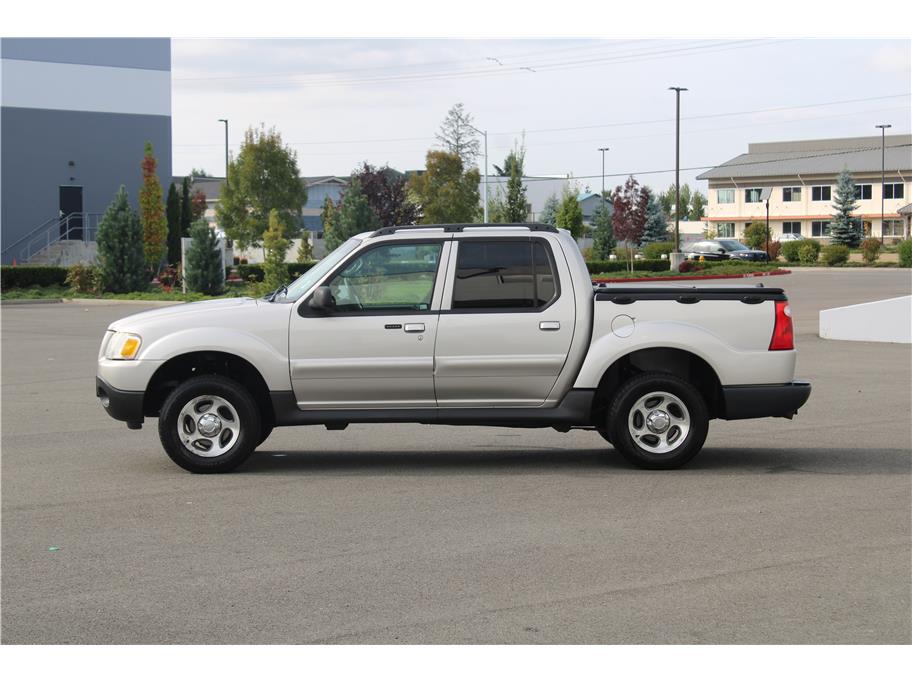 ford explorer sport trac 2005 1FMZU67K35UB72864 image ford explorer sport trac 2005 1FMZU67K35UB72864 image